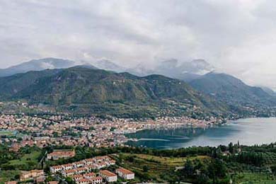 库里推广篮球文化走进社区，库里篮球比赛解说