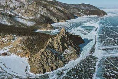 库里推广篮球文化走进社区，库里篮球比赛解说