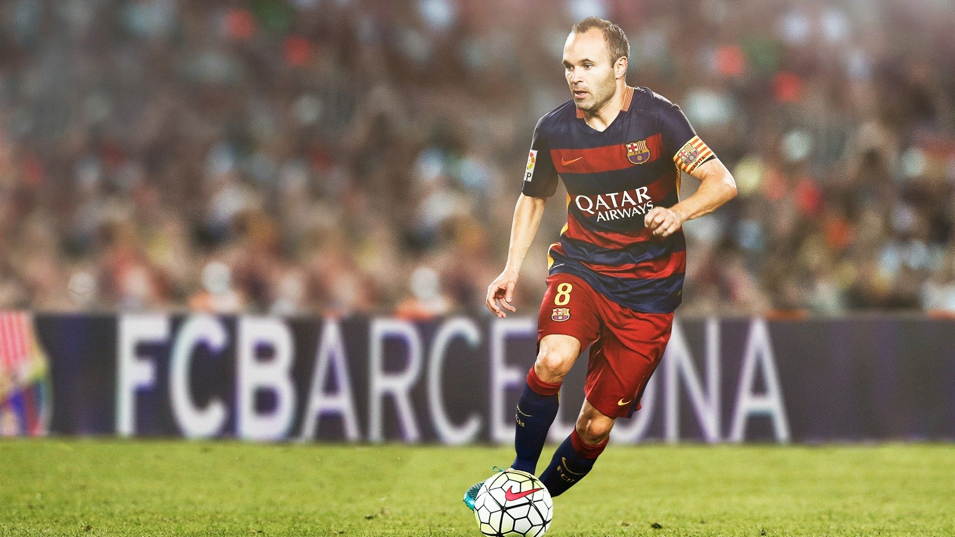 《Dota2》“未来之战”跨界合作开启,舞台焕然一新!