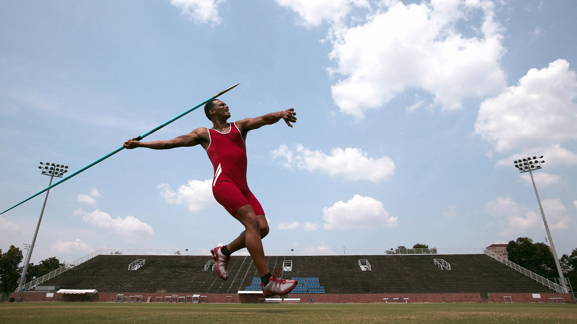 凯尔特人后场组合赛后接受专访谈化学反应，howell凯尔特人