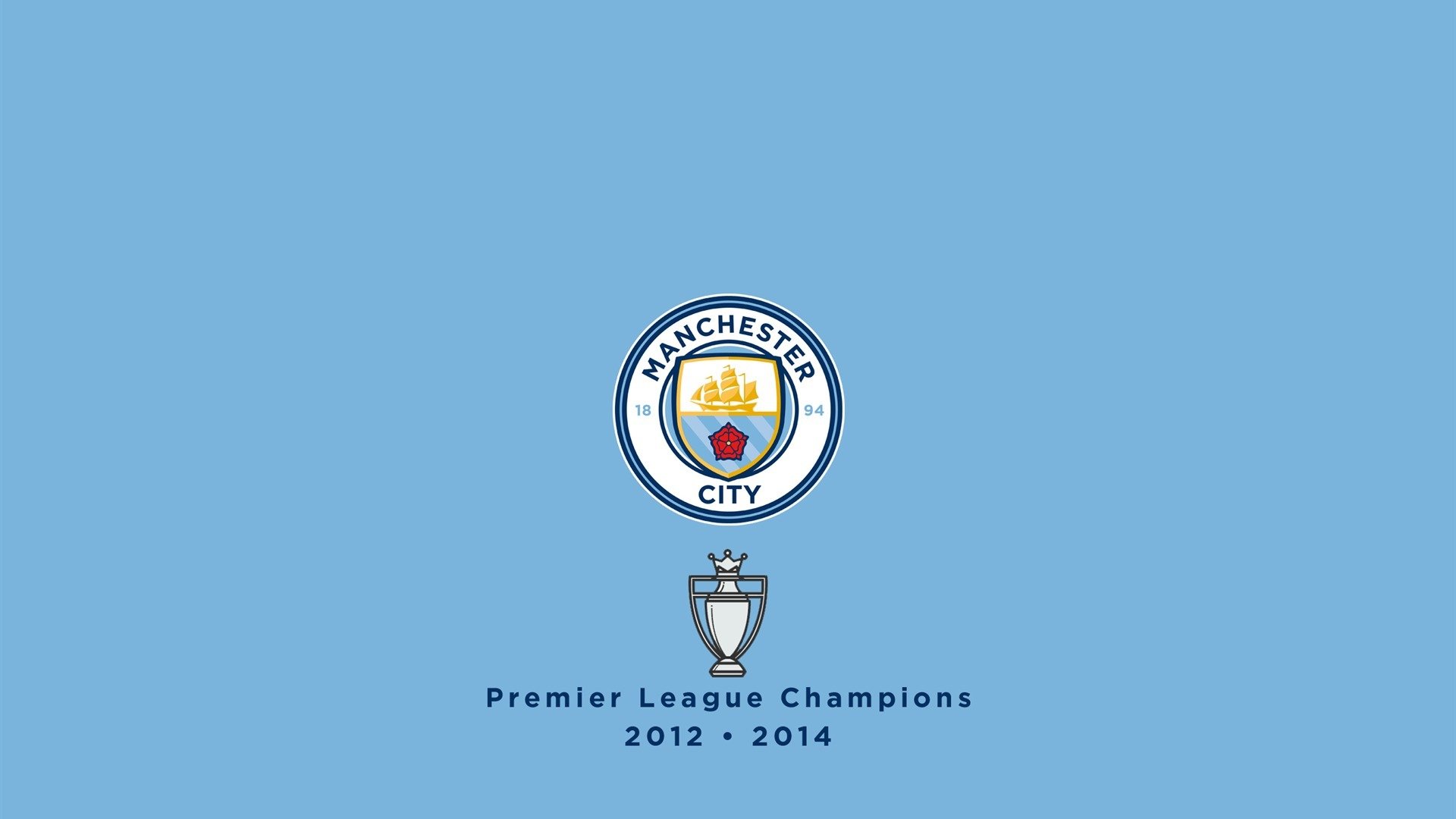 国王宣布赞助商合作延长至五年后，国王发布公告